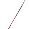 CCM RBZ SpeedBurner Intermediate Hockey Stick 1 CCM RBZ SpeedBurner Intermediate Hockey Stick -Hockey Boutique ccm 2015 RBZ speedburner stick 1024x1024 9544e71a 9d64 44da 8858 29b01871edae