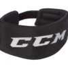 CCM RBZ 100 Neck Guard -Hockey Boutique ccm rbz 100 neck guard
