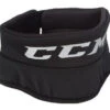 CCM Neck Guard RBZ 300 -Hockey Boutique ccm rbz 300 neck guard d90702ce 9524 4c3c 8b04 7d5d8eeb6057