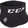 CCM RBZ 500 Neck Guard -Hockey Boutique ccm rbz 500 neck guard