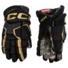 CCM Tacks AS-V Pro Junior Hockey Gloves -Hockey Boutique ccmasvprogloves 43165895 0a29 4b71 b429 a30d41ae1ba6