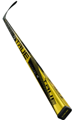 True Hockey True Catalyst PX Senior Hockey Stick -Hockey Boutique cd75982d f4c9 48b0 9829 b14b4f7d8aa7