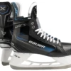 Bauer X Junior Hockey Skates 1 Bauer X Junior Hockey Skates -Hockey Boutique cda334f0 a9c9 408f b058 89a60ade1c0c 7baef0db 2c0a 4a6a afff 67a28458f735