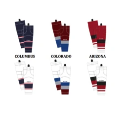 CCM SX8000 Game Sock Youth -Hockey Boutique columbus colorado arizona de4aa12e 59b8 4a58 aa2f ff347706811c