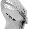 True Hockey True L12.2 Senior Goalie Catcher -Hockey Boutique copy of truehockey glove white l12 no backdrop