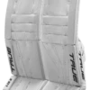 True Hockey True L12.2 Senior Goalie Pads 2 True Hockey True L12.2 Senior Goalie Pads -Hockey Boutique copy of truehockey goaliepads l12.2 all white