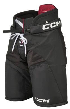 CCM Next Junior Hockey Pants