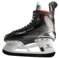 Bauer Vapor X5 Pro Intermediate Hockey Skates -Hockey Boutique d61eaa0b a767 4f46 8b85 e29a33fe0aa1