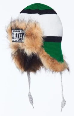 Gongshow Benchwarmer Hat -Hockey Boutique dal a 555x 9177b47b 70e8 4626 b421 de9623d0efca