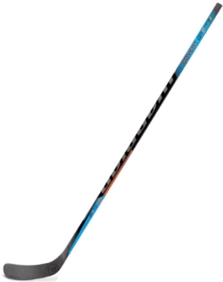 Warrior Covert QRE Pro T1 Intermediate Hockey Stick -Hockey Boutique download 1 d3f393c4 a6d3 48b2 bab3 011ec0e82b45