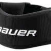 Bauer NLP7 Core Neck Guard Collar -Hockey Boutique download 6b2a5c90 3853 4077 88bc c6a04c550e27