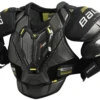 Bauer Supreme Mach Senior Shoulder Pads -Hockey Boutique e05e2cdc 56e4 49ea 8419 4892b1602941