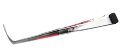 Bauer Vapor Hyperlite Youth Hockey Stick -Hockey Boutique e5a7c52d 1535 4c58 a5ad c73ddf7d59d3