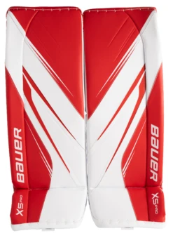 Bauer Vapor X5 Pro Senior Goalie Pads 10 Bauer Vapor X5 Pro Senior Goalie Pads -Hockey Boutique e7da8f5c b4a3 4902 94c9 1436bf201345