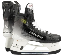 Bauer Vapor Hyperlite2 Intermediate Hockey Skates