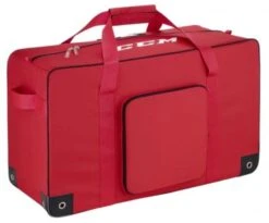 CCM Pro Core Bag 32" -Hockey Boutique ebcorepro 1 1 1