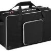 CCM Pro Core Bag 30" -Hockey Boutique ebcorepro bk 2