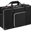 CCM Pro Core Bag 32" -Hockey Boutique ebcorepro bk 2 1 15c2655f 7829 4cc5 b5c1 16b96d6bab1b