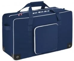 CCM Pro Core Bag 30" -Hockey Boutique ebcorepro nv wh 1 1