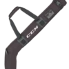 CCM Mini Stick Bag -Hockey Boutique ebmsti c8cd01d4 67f6 41e4 9ab6 425e62c1e540