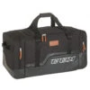 CCM 250 Player Deluxe Carry Bag -Hockey Boutique ebp250