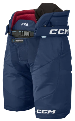 CCM JetSpeed FT6 Junior Hockey Pants -Hockey Boutique ee7b582d e321 49f1 9e9b 414d38a03990