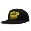 Gongshow Master In Dangling Cap -Hockey Boutique f2015 4962 20150806 grande 50038695 7497 481d b93c bc83be6a3784