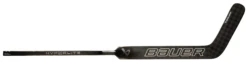 Bauer Vapor Hyperlite2 Senior Goalie Stick (Black) 5 Bauer Vapor Hyperlite2 Senior Goalie Stick (Black) -Hockey Boutique f62b0641 2e2b 4cec b22a 9d7a7cf129da