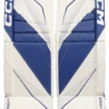 CCM EFLEX 6.9 Intermediate Goalie Pads -Hockey Boutique f914374a f9da 49e9 b379 1442883ad2fa