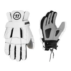 Hockey Boutique -Hockey Boutique fatboy lite gloves e64c15e6 6ace 4892 9b80 2492a5038ab4