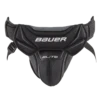 Bauer Elite Goalie Senior Jock 2 Bauer Elite Goalie Senior Jock -Hockey Boutique ff8721af 1cde 436f bf1d c60a2d40a6f7 e98448c0 1267 4e13 9c0f b688c2299aa4