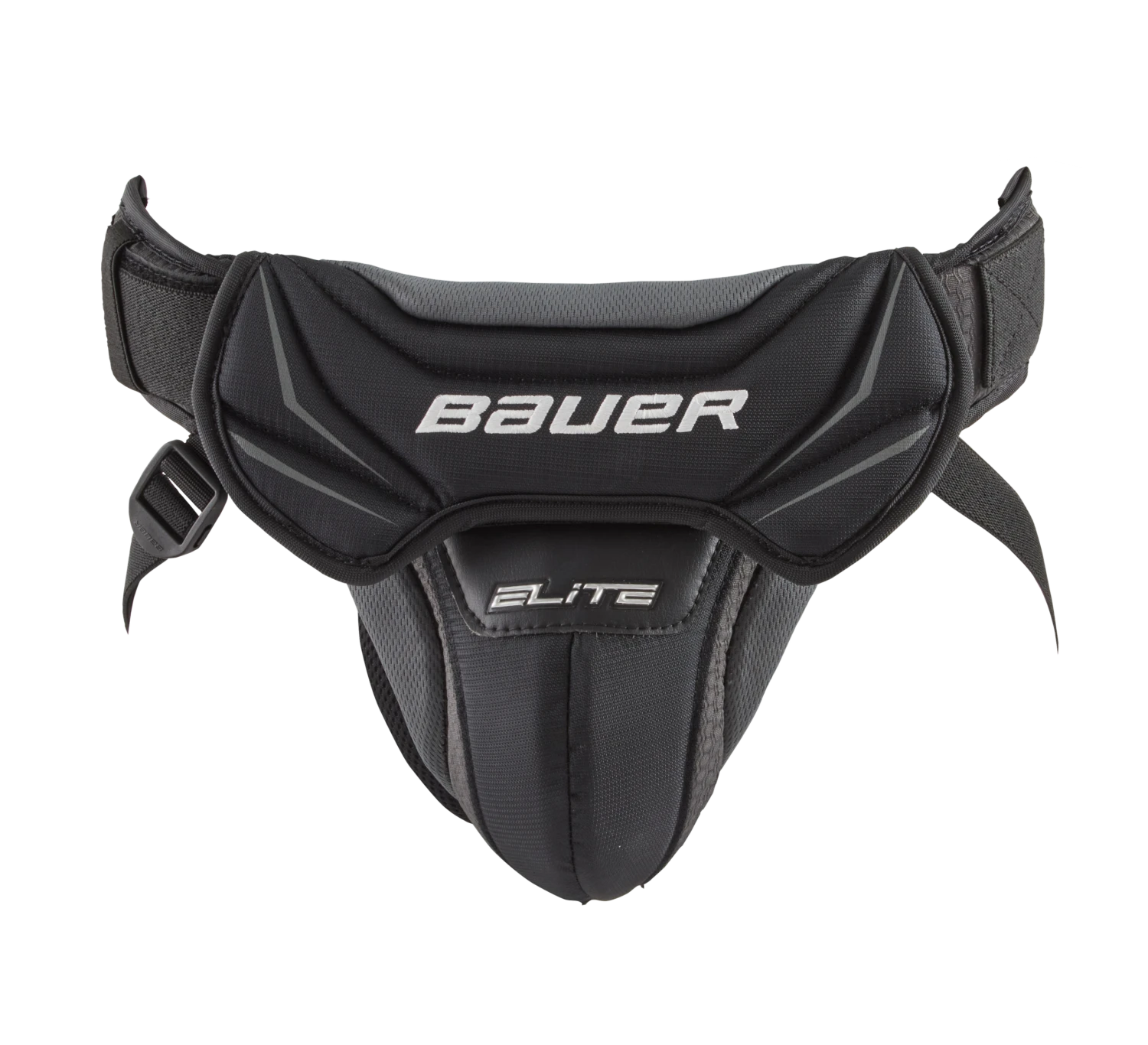 Bauer Elite Goalie Senior Jock 3 Bauer Elite Goalie Senior Jock