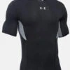 Under Armour Coolswitch Compression Short Sleeve For Men -Hockey Boutique fitness coolswitch compression shirt 20160830123738