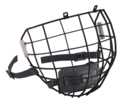 CCM Fitlite FL80 Facemask -Hockey Boutique fmfl80 v1