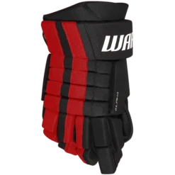 Warrior Alpha FR Senior Hockey Gloves -Hockey Boutique frgs1brd war 04 i
