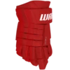 Warrior Alpha FR Senior Hockey Gloves 1 Warrior Alpha FR Senior Hockey Gloves -Hockey Boutique frgs1rd war 04 i