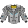 Warrior Ritual G5 Senior Goalie Chest Protector 1 Warrior Ritual G5 Senior Goalie Chest Protector -Hockey Boutique g5casr0gr war 04 i