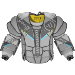 Warrior Ritual G5 Senior Goalie Chest Protector