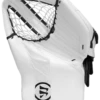 Warrior Ritual G5 Pro Senior Goalie Catcher -Hockey Boutique g5pt0www war 04 i