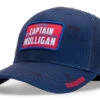 Gongshow Captain Mulligan Cap -Hockey Boutique golfhats 3 750x 194ed086 2149 42ab a5b1 1b6c6e253139