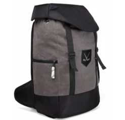 Gongshow Hockey Scholar Bag -Hockey Boutique gongshow hockey scholar bag 1 1