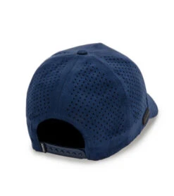 Gongshow Badge Of Beauty Cap 6 Gongshow Badge Of Beauty Cap -Hockey Boutique hatsf22 35 555x 80f800f7 6444 46d9 9922 4e77c3ee173d