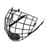 Warrior Krown 2.0 Facemask -Hockey Boutique hhcgblk3000 war 01 i