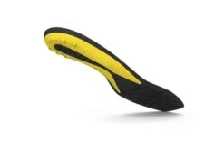 Superfeet Hockey Comfort Insoles -Hockey Boutique hockey comfort insole image view 3