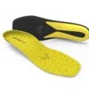 Superfeet Hockey Comfort Insoles -Hockey Boutique hockey comfort insole image view 5