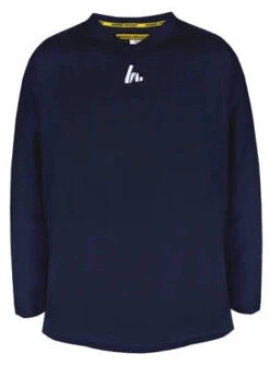 Howies Practice Jersey Junior -Hockey Boutique howiesNAVYjerseyfilledfront x480 ca53a7fd 6daf 46b2 9aff 0d77c12987ee