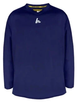 Howies Practice Jersey Junior -Hockey Boutique howiesROYALjerseyfilledfront x480 334b792e 19a5 4b9a 9ee0 439a82fa9a89