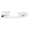 CCM SpeedBlade XS Holder -Hockey Boutique hsbxs