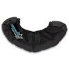 Blue Sports X Hockey Supremacy TREK NG Skate Guards -Hockey Boutique hstrek
