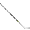 Warrior Alpha LX 30 Junior Hockey Stick 1 Warrior Alpha LX 30 Junior Hockey Stick -Hockey Boutique image 10 4a473464 233c 414c b1c4 f0d196c88622